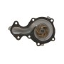 Помпа води Ford C-Max II/Focus III/Mondeo V/Fiesta/Transit Courier 1.0 EcoBoost/1.1 12-