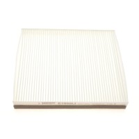 Фільтр салону Ford Focus 04-12/Volvo C30/C70/S40/V50 06-13
