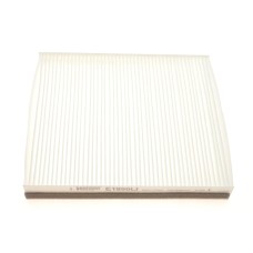 Фільтр салону Ford Focus 04-12/Volvo C30/C70/S40/V50 06-13