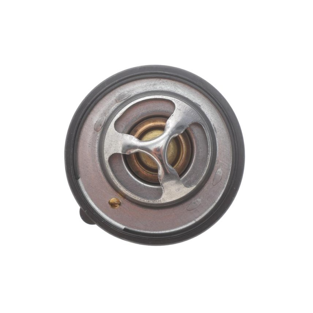 Термостат Mazda 3/6/323/626 1.4-2.5 91-14 (82°C)