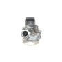 Клапан EGR Ford C-Max/Fiesta/Focus/Mazda 2/3/Citroen Berlingo/Peugeot Partner 1.6HDi