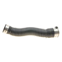 Патрубок інтеркулера (L) BMW 1 (E88/E82)/3 (E90/E91) 2.0D 07-13 N47