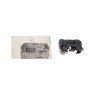 Замок капоту MB C-class (W204/W205)/E-class (W212/W213) 07-