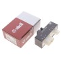 Резистор вентилятора охолодження двигуна Audi A3/Seat Leon/Skoda Fabia/Octavia/VW Golf/Polo 96-