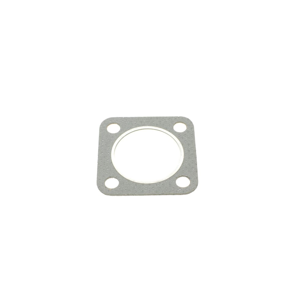 Прокладка труби вихлопної Audi 80/VW T3/Scirocco 1.3i-1.7D 72-92