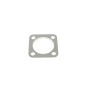 Прокладка труби вихлопної Audi 80/VW T3/Scirocco 1.3i-1.7D 72-92