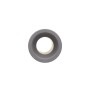 Поршень Renault Clio III/Megane III/Fluence/Twingo II/Nissan Juke/Note 1.5 dCi 08- (76.50mm/+0.50)