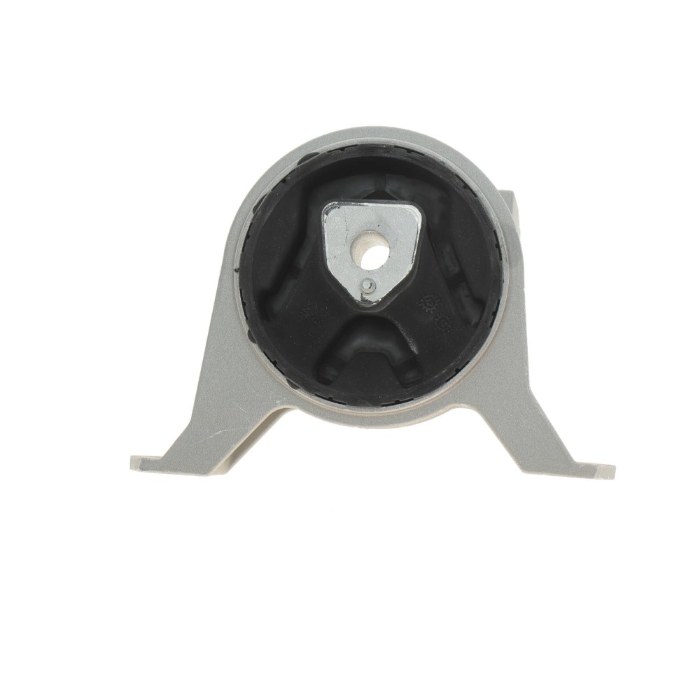 Подушка двигуна (передня) (R) Opel Astra G 2.0 TDCi 98-05