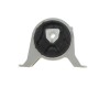 Подушка двигуна (передня) (R) Opel Astra G 2.0 TDCi 98-05