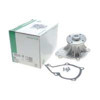 Помпа води Ford Maverick 2.4i 93-98/Nissan Terrano 2.4 93-07