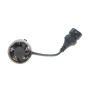 Автолампа HB3/HB4 12V/24V 19W P20d/P22d Performance Advance LED 6000K 1700lm (к-кт 2шт)