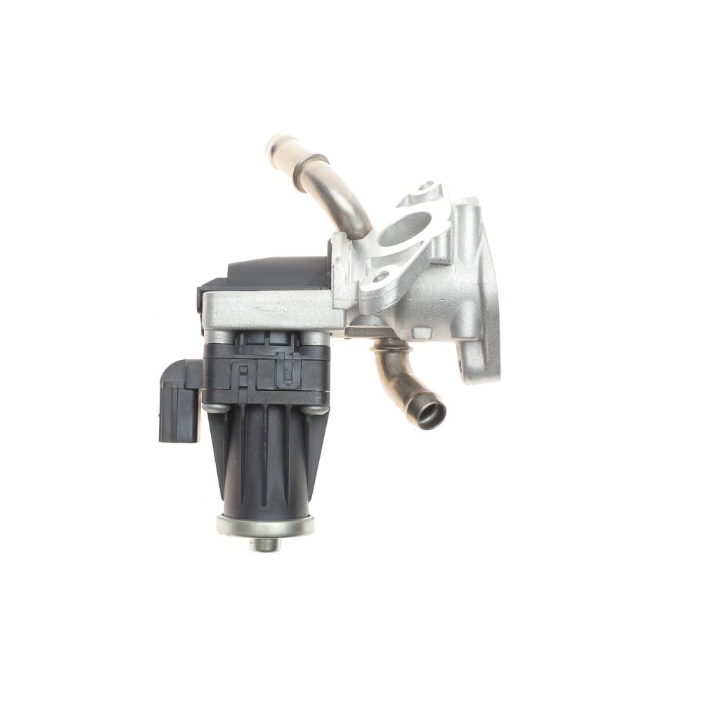 Клапан EGR Peugeot Boxer/Fiat Ducato/Citroen Jumper 2.2HDI 11-