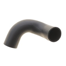 Патрубок інтеркулера Jeep Compass 06-/Patriot 2.0 CRD 07-