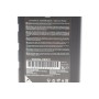 Олива ATF Matic Fluid D (1L)