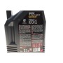 Олива 5W40 X-clean 8100 gen2 (5L) (LL-04/MB 229.31/MB 229.51/VW 511 00) (109762)
