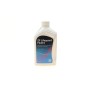 Олива АКПП ATF (1L) ZF Lifeguard Fluid 6 ступка (Amber)