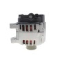 Генератор Citroen Berlingo/Fiat Scudo/Peugeot Partner 1.6-2.0 HDI 07- (12V/150A)