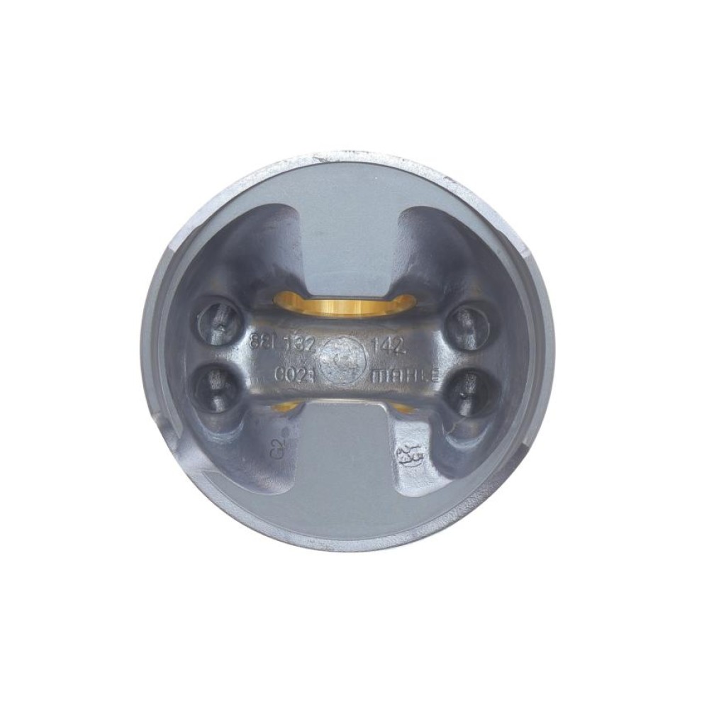Поршень MB Sprinter OM646 CDI 06-16 (88.00mm/STD)