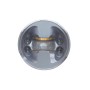 Поршень MB Sprinter OM646 CDI 06-16 (88.00mm/STD)