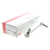 Тяга стабілізатора (переднього) MB Vaneo (W414) 1.6/1.9/1.7CDI 02-