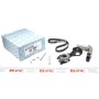 Комплект ременя генератора BMW Mini Couper (R58) 1.6i 11-15 (6PK0895DT)