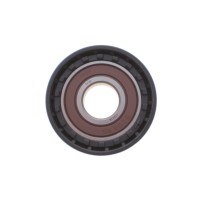 Ролик генератора Ford Transit 2.0TDCI 00- (натяжний) (52x18)