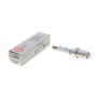 Свічка запалювання Opel Vectra C/Omega B/Astra H 1.4-1.8 94- (BKR5EQUPA)