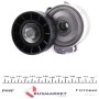 Комплект ременя генератора Citroen Jumpy/Fiat Scudo/Peugeot Expert 2.0HDi 04- (6PK1220)