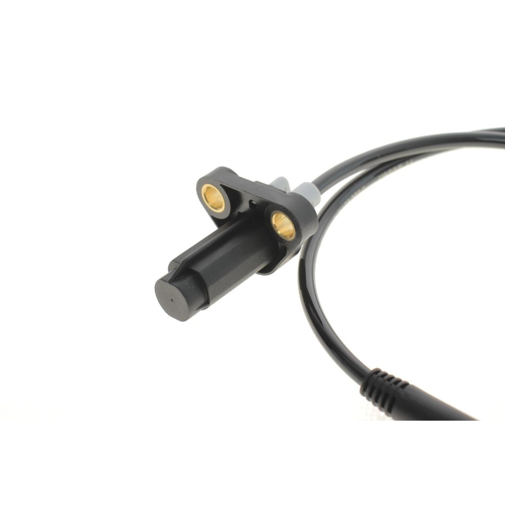 Датчик ABS (передній) BMW 5 (E39) 2.0i-4.0i 95-04 M52/M51/M57/M62