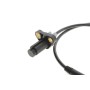 Датчик ABS (передній) BMW 5 (E39) 2.0i-4.0i 95-04 M52/M51/M57/M62
