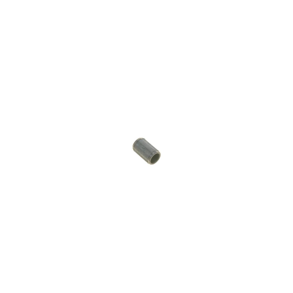 Ремкомплект супорта (переднього) Land Rover Discovery/Range Rover 06- (d=48mm) (Trw) (+ поршень)