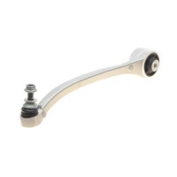 Важіль підвіски (передній/знизу) (L) Tesla Model S/Model X 12-