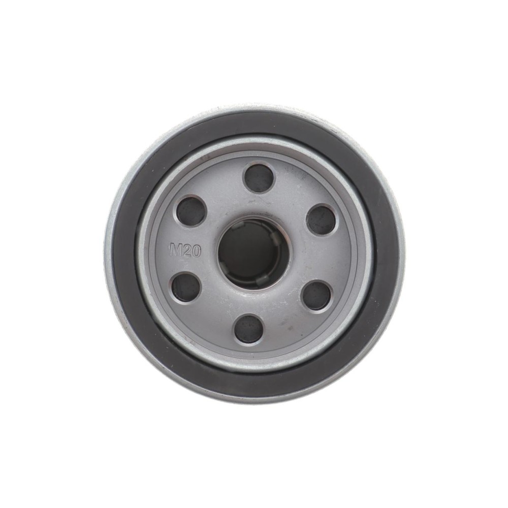 Фільтр масляний VW T5 2.0TDI 09-15/T6 2.0TDI 15-19