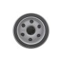 Фільтр масляний VW T5 2.0TDI 09-15/T6 2.0TDI 15-19