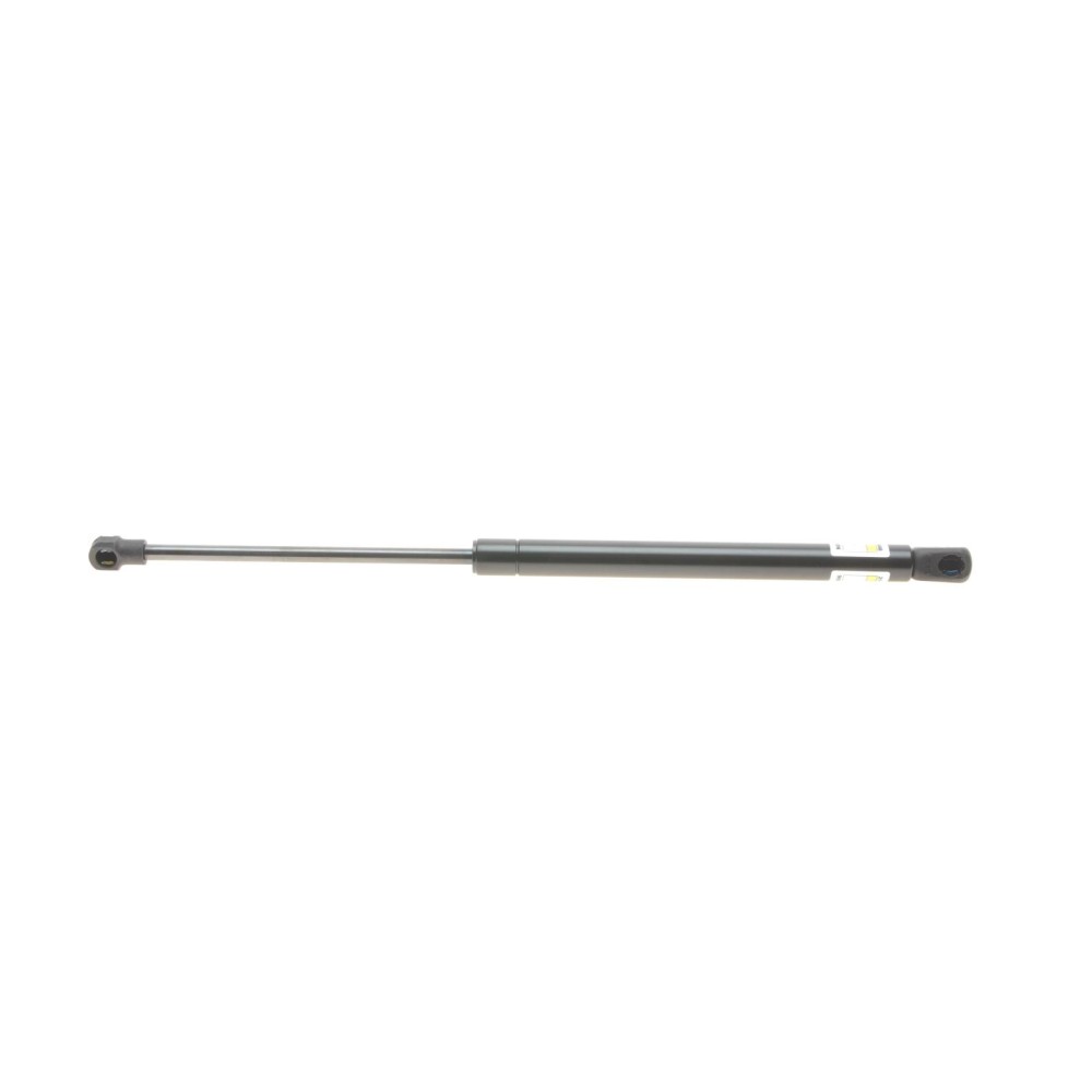 Амортизатор капоту VW Caddy III 04-10/Touran 03-06 (фургон/вен) (вишт.сила 460N для отд.Touran)