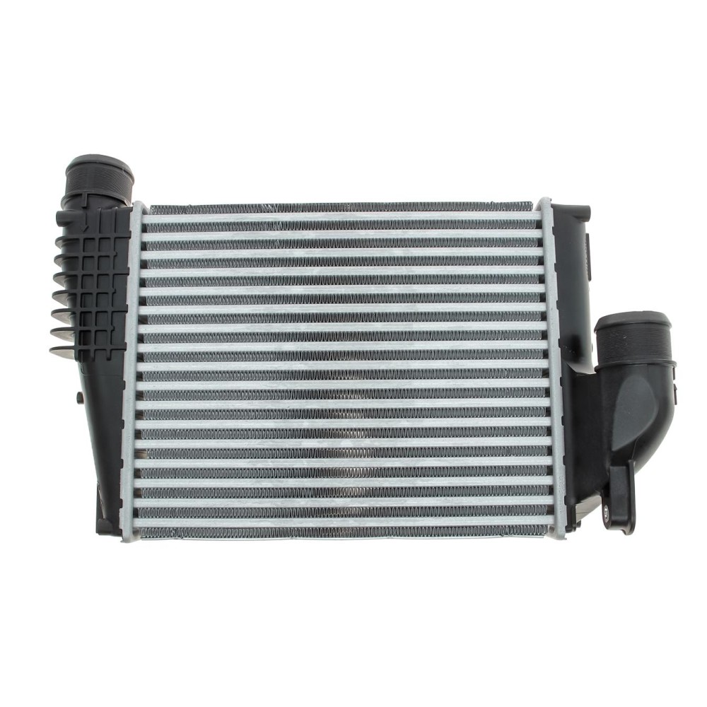 Радіатор інтеркулера Citroen Jumpy III/Peugeot Expert 1.6/2.0BlueHDi 16-