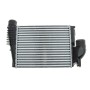 Радіатор інтеркулера Citroen Jumpy III/Peugeot Expert 1.6/2.0BlueHDi 16-