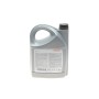 Олива 5W30 HFS-E (4L) (API SN)