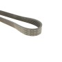 Ремінь генератора Citroen Jumpy 2.0HDI 10- (6PK1245)