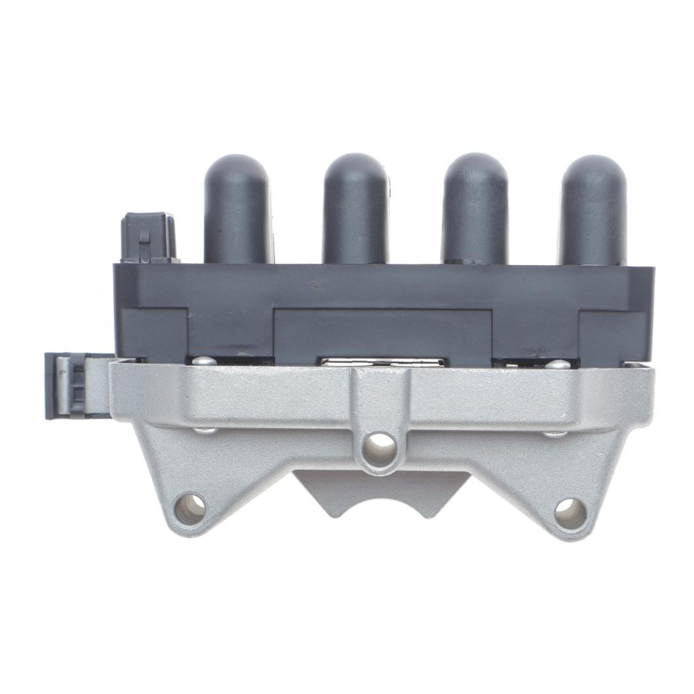 Котушка запалювання Fiat Doblo/Iveco Daily 1.6-2.8 02-