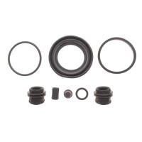 Ремкомплект супорта (заднього) Audi Q7/MB M-class 11- (d=44mm) (Trw)