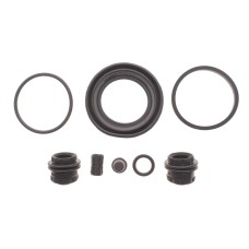 Ремкомплект супорта (заднього) Audi Q7/MB M-class 11- (d=44mm) (Trw)