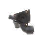 Фланець системи охолодження VW T4/T5/Passat/Golf IV 2.3-3.2 98-09