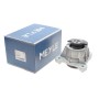 Подушка двигуна (R) MB Vito (W447) 14-