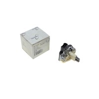 Реле генератора (14V) BMW 3 (E46)/5 (E39)/7 (E38) 94-05