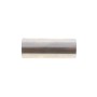 Поршень VW Passat 1.9 TDI 93-00 (79.51mm/STD) (1-2 цил.)