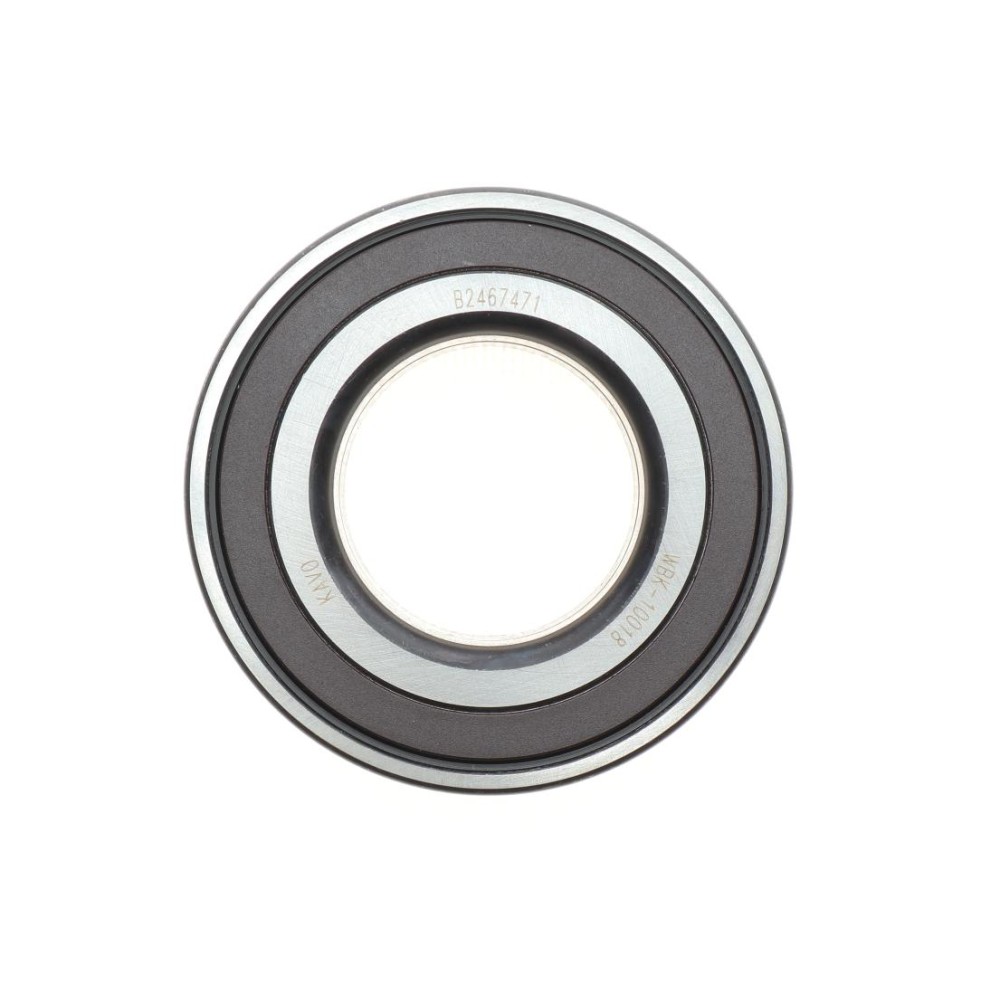 Підшипник маточини (передньої) Citroen Berlingo 1.6i/1.6HDi 08- (42х82х36) (+ABS) (к-кт)