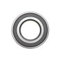 Підшипник маточини (передньої) Citroen Berlingo 1.6i/1.6HDi 08- (42х82х36) (+ABS) (к-кт)