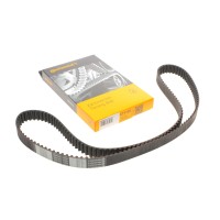Ремінь ГРМ Citroen Xsara/C4/C5/Peugeot 1.8/2.0 00-/Fiat Scudo 2.0 00-06 (153x25)