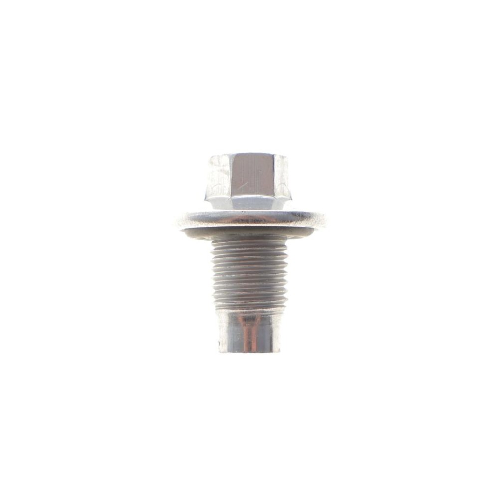Болт зливу оливи Ford Transit 2.0/2.4/2.2 00-